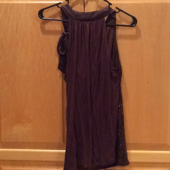 Jennifer Lopez, NWT, size small - Picture 3 of 6